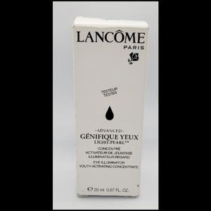 Lancome Makeup - Lancome Eye Illuminator Youth Activating Serum Lancome Makeup - Lancome Eye Illuminator Youth Activating Serum